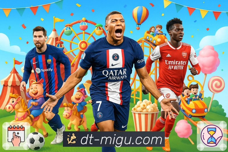 行业权威荣誉榜