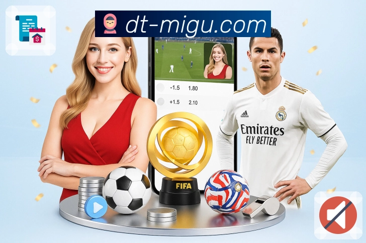 行业权威荣誉榜