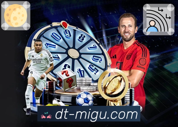 行业权威荣誉榜