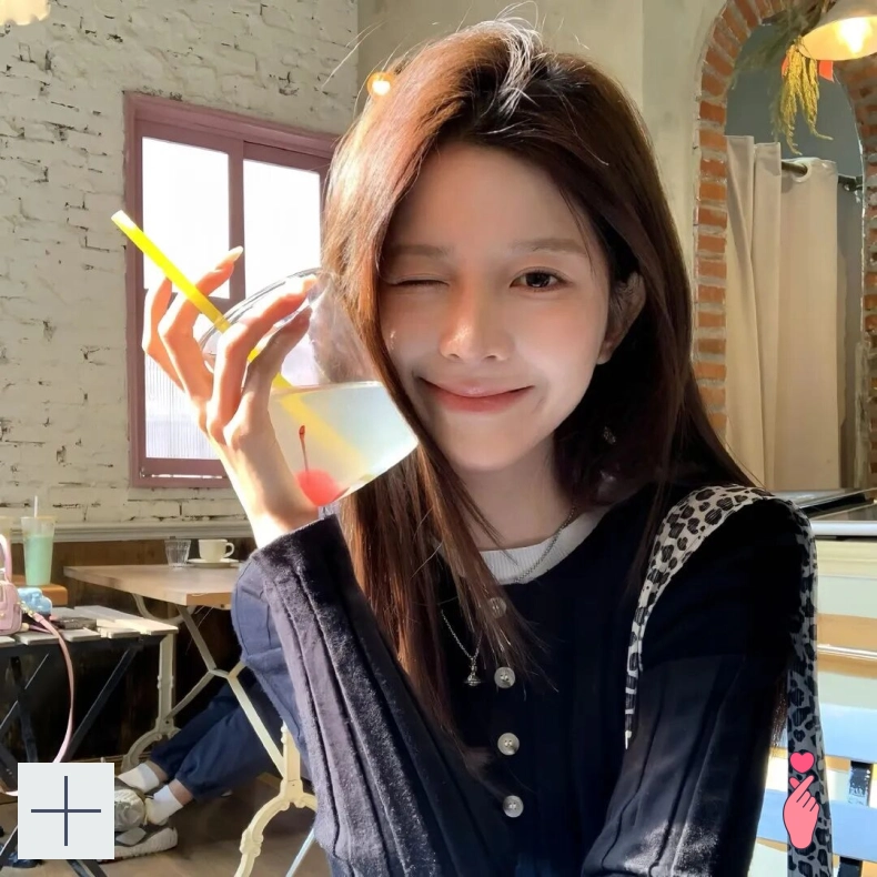 传控流控(浙江省)