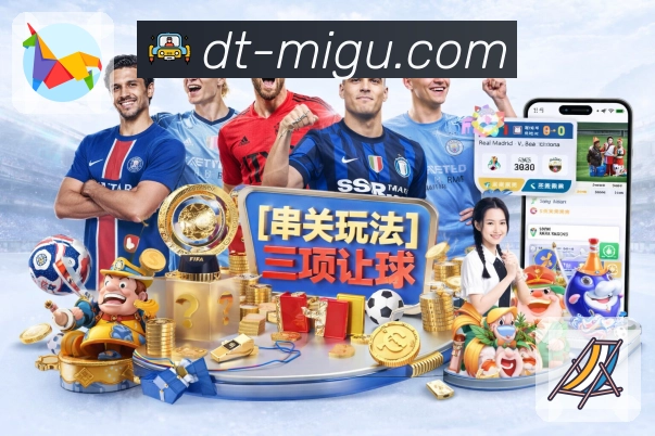 奖项1